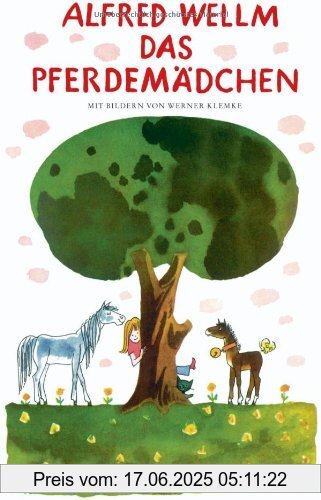 Binding : Gebundene Ausgabe, Edition : 1, Label : Beltz | Der KinderbuchVerlag, Publisher : Beltz | Der KinderbuchVerlag, medium : Gebundene Ausgabe, numberOfPages : 144, publicationDate : 2012-01-24, authors : Alfred Wellm, Werner Klemke, languages : german, ISBN : 3407771347