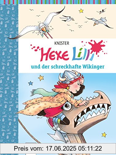 Binding : Gebundene Ausgabe, Label : Arena, Publisher : Arena, medium : Gebundene Ausgabe, numberOfPages : 112, publicationDate : 2015-01-08, authors : Knister, languages : german, ISBN : 3401069497