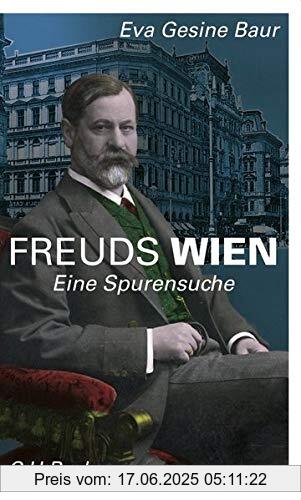 Brand : Beck C. H., Binding : Gebundene Ausgabe, Edition : 2, Label : C.H.Beck, Publisher : C.H.Beck, medium : Gebundene Ausgabe, numberOfPages : 235, publicationDate : 2020-12-31, releaseDate : 2020-12-31, authors : Baur, Eva Gesine, ISBN : 3406763014