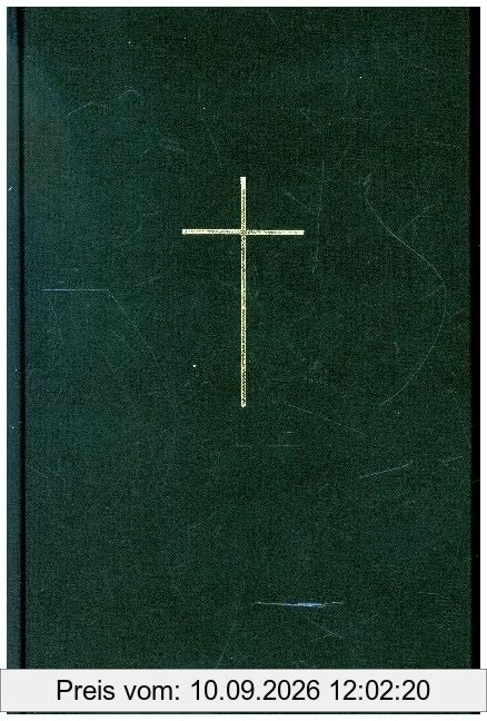 H Αγία Γραφή - Bibel Neugriechisch: Übersetzung in der Gegenwartssprache