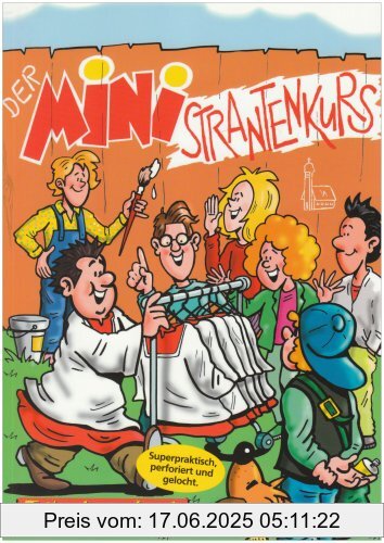 Binding : Taschenbuch, Edition : 1., Aufl., Label : Katholisches Bibelwerk, Publisher : Katholisches Bibelwerk, medium : Taschenbuch, numberOfPages : 112, publicationDate : 2005-10-01, authors : Monika Gunkel, Olivia Schäfer, Monika Böhm, languages : german, ISBN : 3460330880