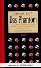 Das Phantom, Geschenkausgabe