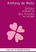 Zeiten des Glücks
