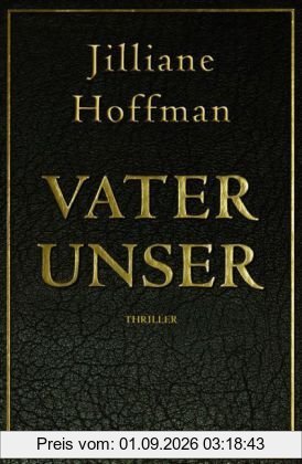 Vater unser