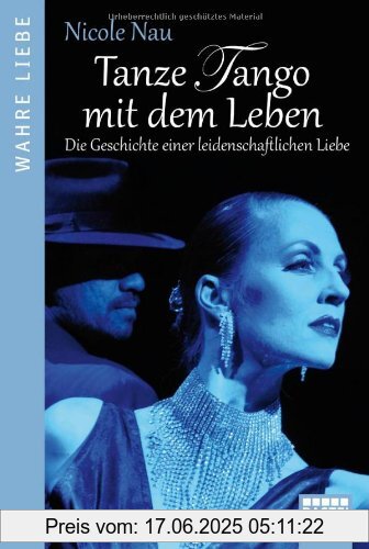 Binding : Taschenbuch, Edition : Aufl. 2014, Label : Bastei Lübbe (Bastei Lübbe Taschenbuch), Publisher : Bastei Lübbe (Bastei Lübbe Taschenbuch), medium : Taschenbuch, numberOfPages : 240, publicationDate : 2013-10-11, releaseDate : 2013-10-11, authors : Nicole Nau, languages : german, ISBN : 3404607562