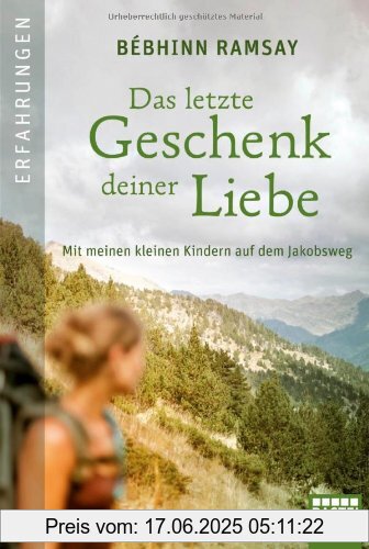 Binding : Taschenbuch, Edition : Aufl. 2014, Label : Bastei Lübbe (Bastei Lübbe Taschenbuch), Publisher : Bastei Lübbe (Bastei Lübbe Taschenbuch), medium : Taschenbuch, numberOfPages : 288, publicationDate : 2014-01-17, releaseDate : 2014-01-17, authors : Bébhinn Ramsay, translators : Veronika Dünninger, languages : german, ISBN : 3404607783