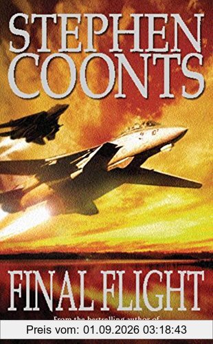 Final Flight