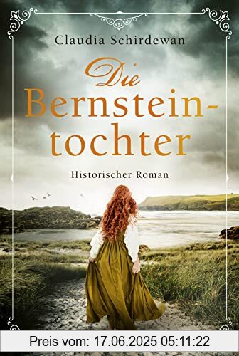 Brand : Lübbe, Binding : Taschenbuch, Edition : 1. Aufl. 2022, Label : Lübbe, Publisher : Lübbe, medium : Taschenbuch, numberOfPages : 368, publicationDate : 2022-08-26, releaseDate : 2022-08-26, authors : Claudia Schirdewan, ISBN : 340418808X