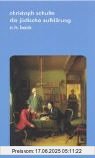 Binding : Taschenbuch, Edition : 1. Aufl., Label : Beck, Publisher : Beck, medium : Taschenbuch, numberOfPages : 279, publicationDate : 2002-03-11, authors : Christoph Schulte, languages : german, ISBN : 3406488803
