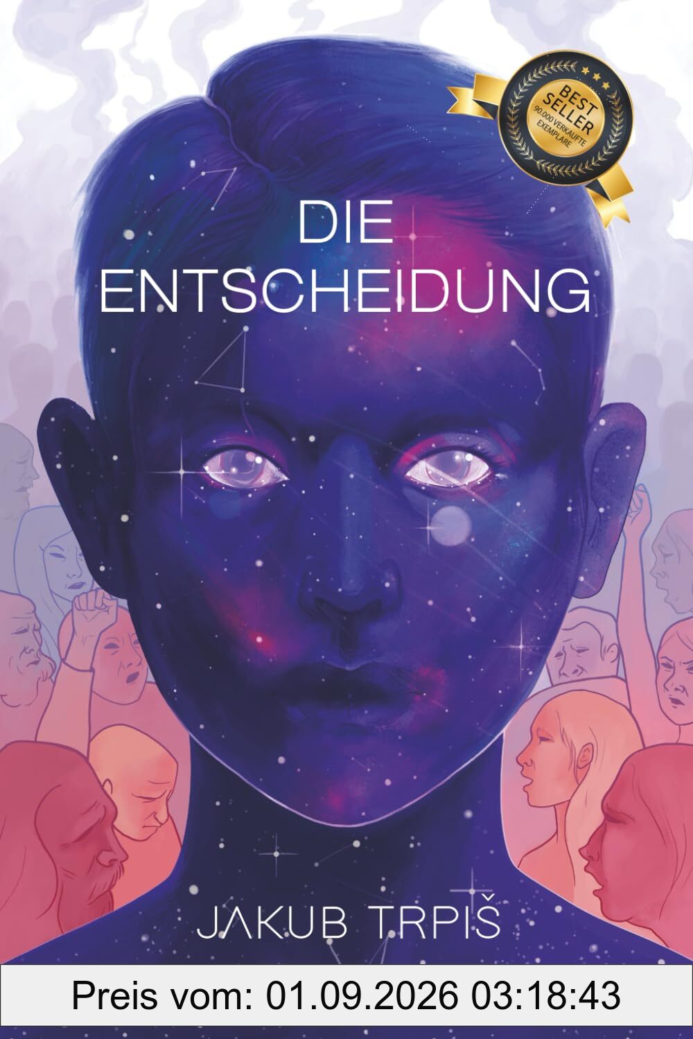 Die Entscheidung