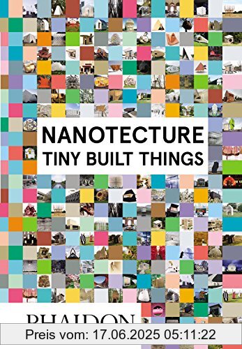 Binding : Gebundene Ausgabe, Edition : 1, Label : Phaidon, Publisher : Phaidon, PackageQuantity : 1, medium : Gebundene Ausgabe, numberOfPages : 336, publicationDate : 2016-03-28, authors : Rebecca Roke, languages : english, ISBN : 0714870609