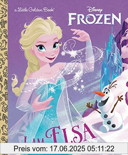 Binding : Gebundene Ausgabe, Edition : 01, Label : RANDOM HOUSE DISNEY, Publisher : RANDOM HOUSE DISNEY, Format : Bilderbuch, medium : Gebundene Ausgabe, numberOfPages : 24, publicationDate : 2020-01-14, releaseDate : 2020-01-14, authors : Christy Webster, ISBN : 073644016X