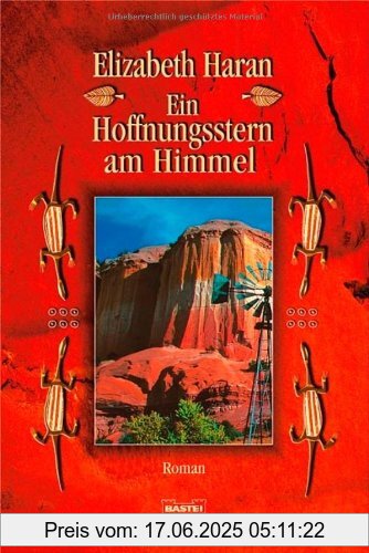 Binding : Broschiert, Edition : 1, Label : Bastei Lübbe, Publisher : Bastei Lübbe, medium : Broschiert, numberOfPages : 604, publicationDate : 2007-01-01, authors : Elizabeth Haran, Monika Ohletz, languages : german, ISBN : 3404772016