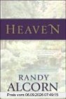 Heaven (Alcorn, Randy)