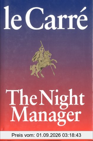 The Night Manager
