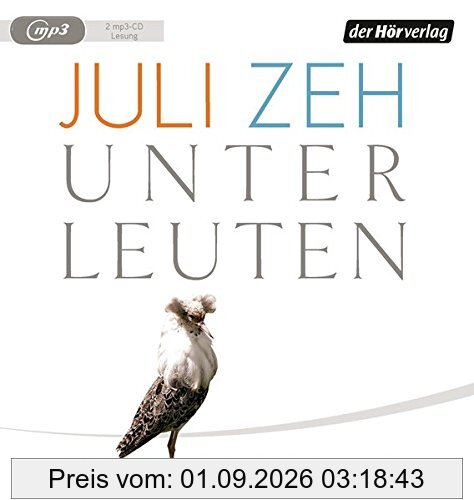 Unterleuten