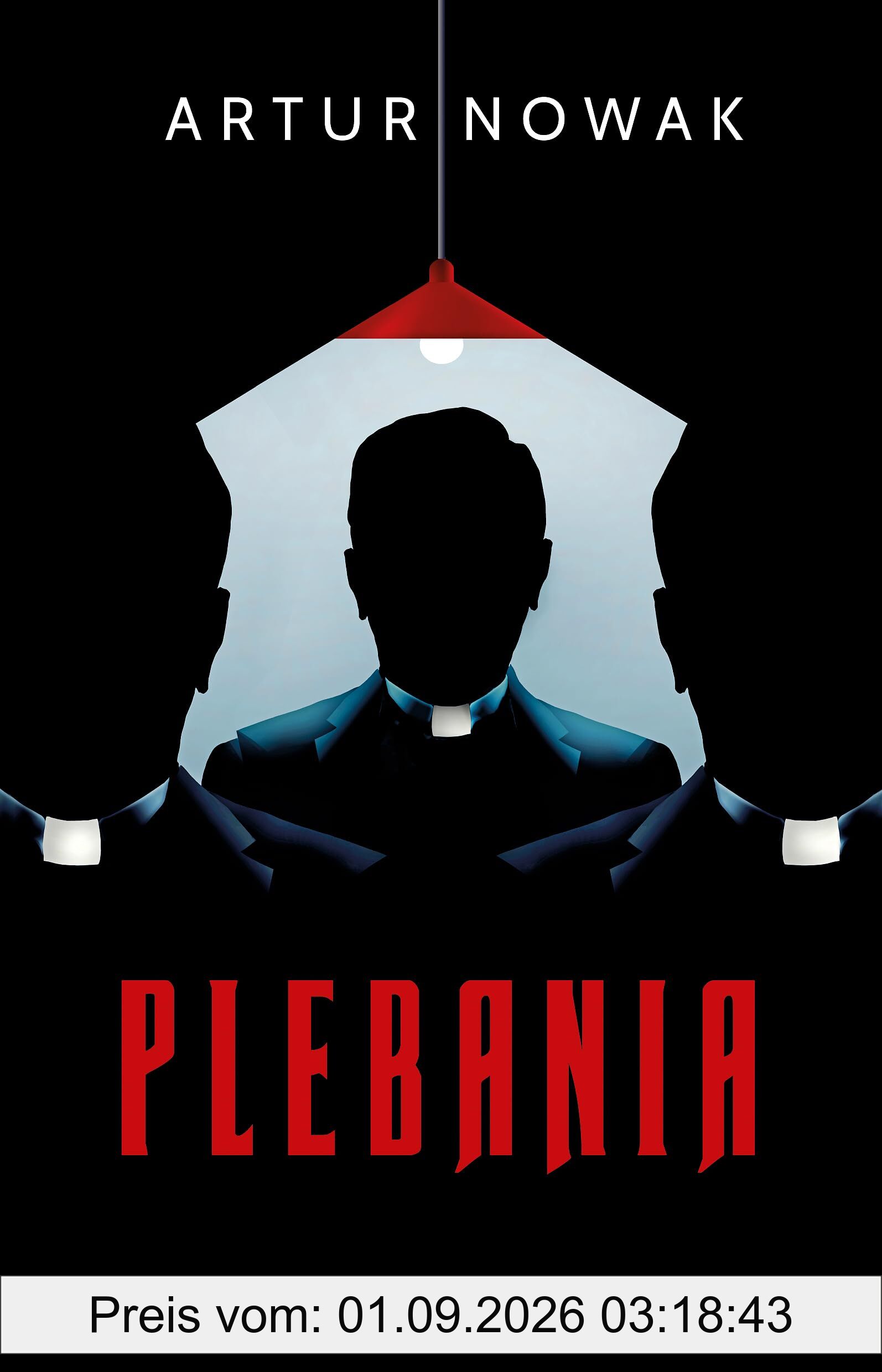 Plebania