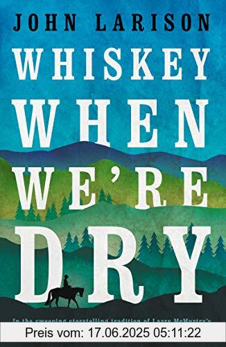 Brand : Oldcastle Books Ltd, Binding : Taschenbuch, Label : Oldcastle Books Ltd, Publisher : Oldcastle Books Ltd, medium : Taschenbuch, numberOfPages : 430, publicationDate : 2019-07-25, authors : John Larison, ISBN : 085730318X