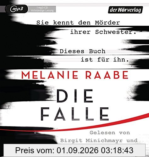 Die Falle