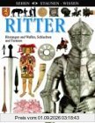 Ritter (Sehen-Staunen-Wissen)