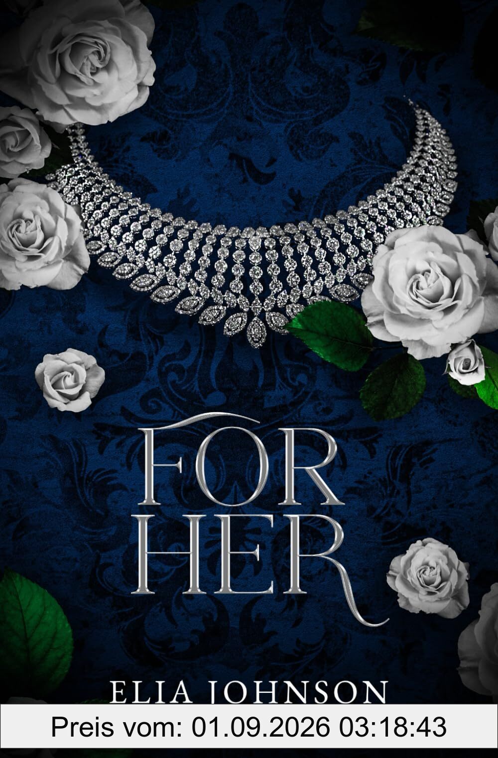 For Her