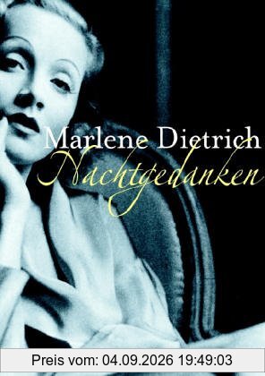Nachtgedanken