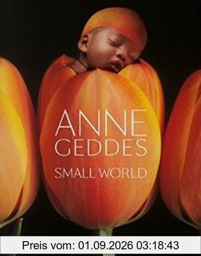 Small world