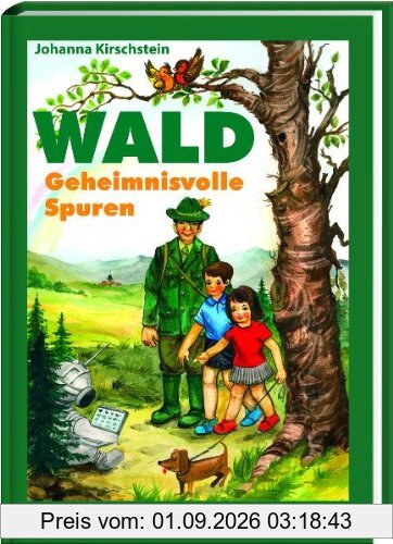 Wald