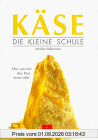 Käse
