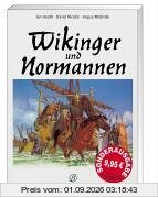 Wikinger und Normannen
