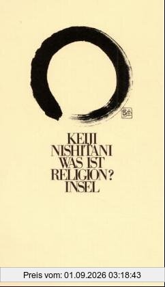 Was ist Religion?