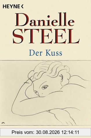 Der Kuss