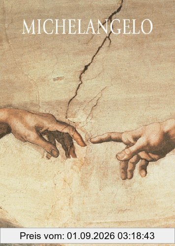 Michelangelo