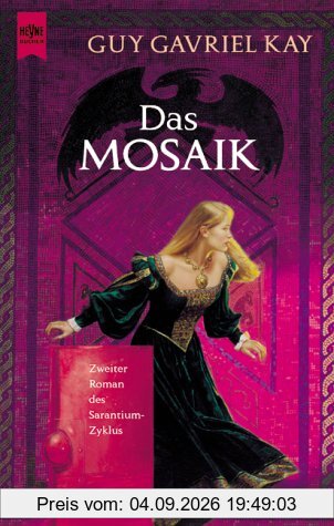 Das Mosaik