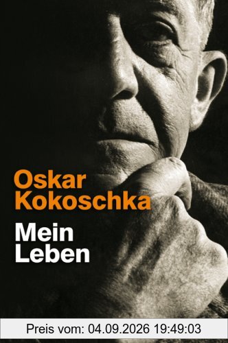 Mein Leben