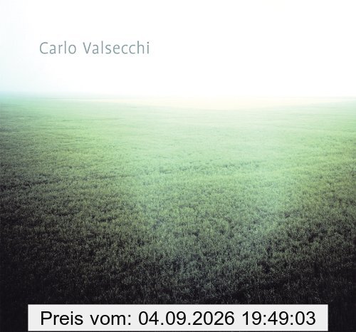 Carlo Valsecchi Lumen