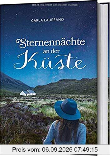 Sternennächte an der Küste: Roman.