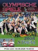 Olympische Spiele 2004 Athen