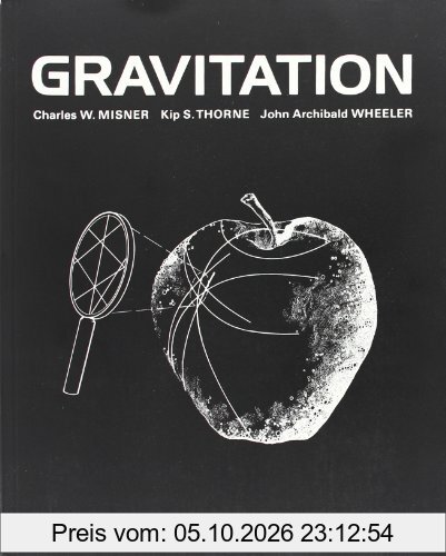 Gravitation