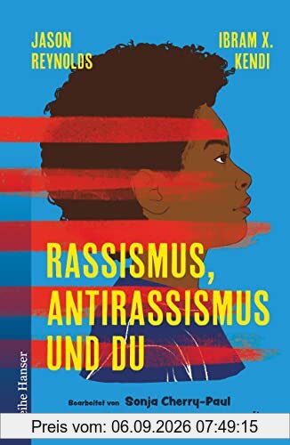 Rassismus, Antirassismus und du