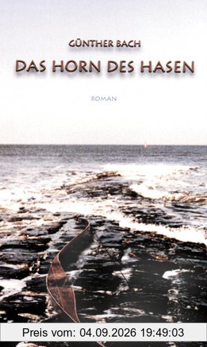 Das Horn des Hasen