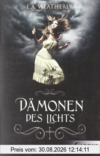 Dämonen des Lichts