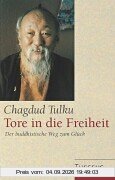 Tore in die Freiheit