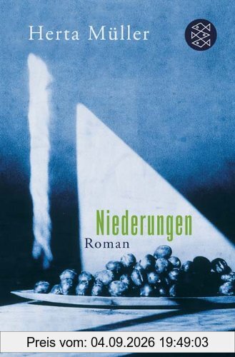 Niederungen