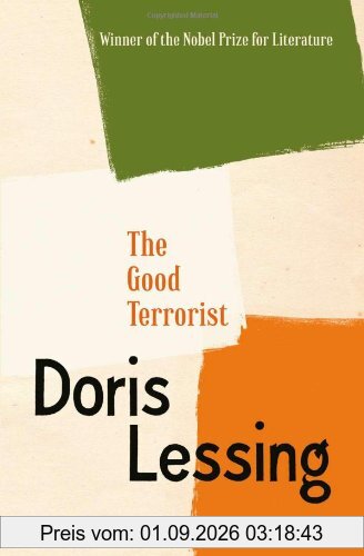 Good Terrorist