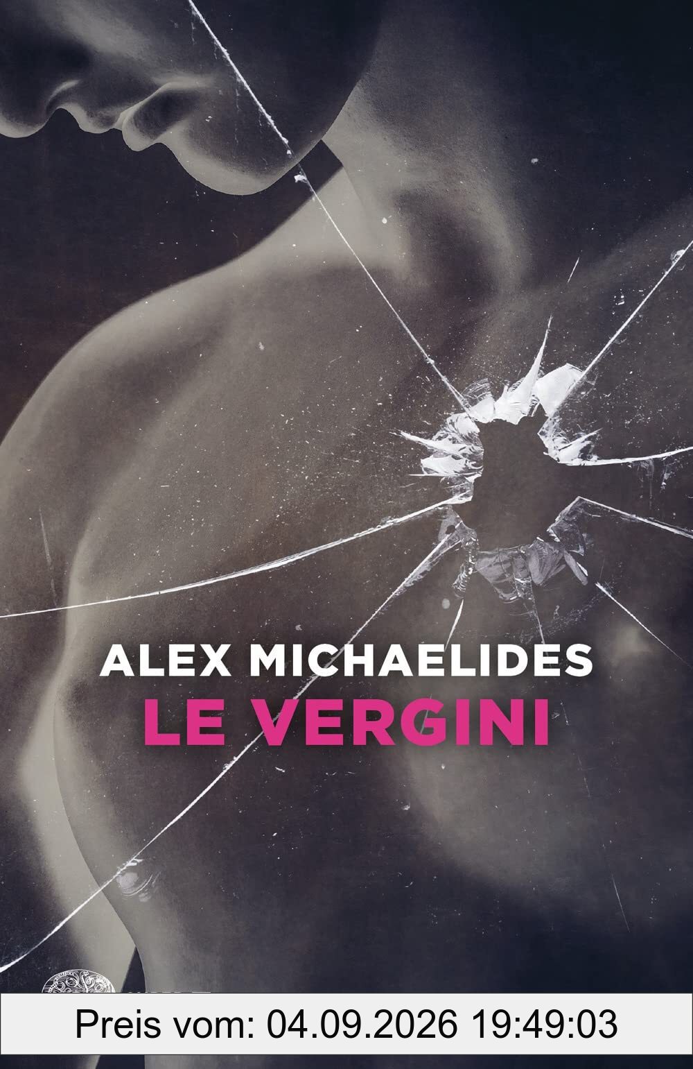 Le vergini