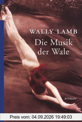 Die Musik der Wale
