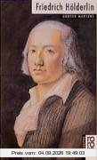 Hoelderlin, Friedrich