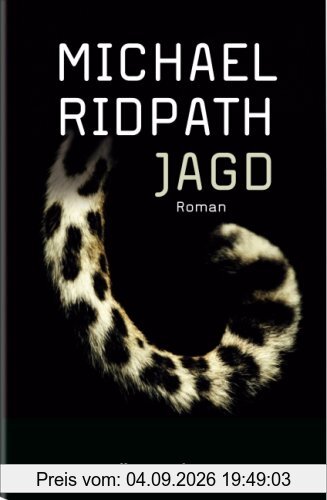 Jagd