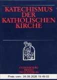 Katechismus der Katholischen Kirche